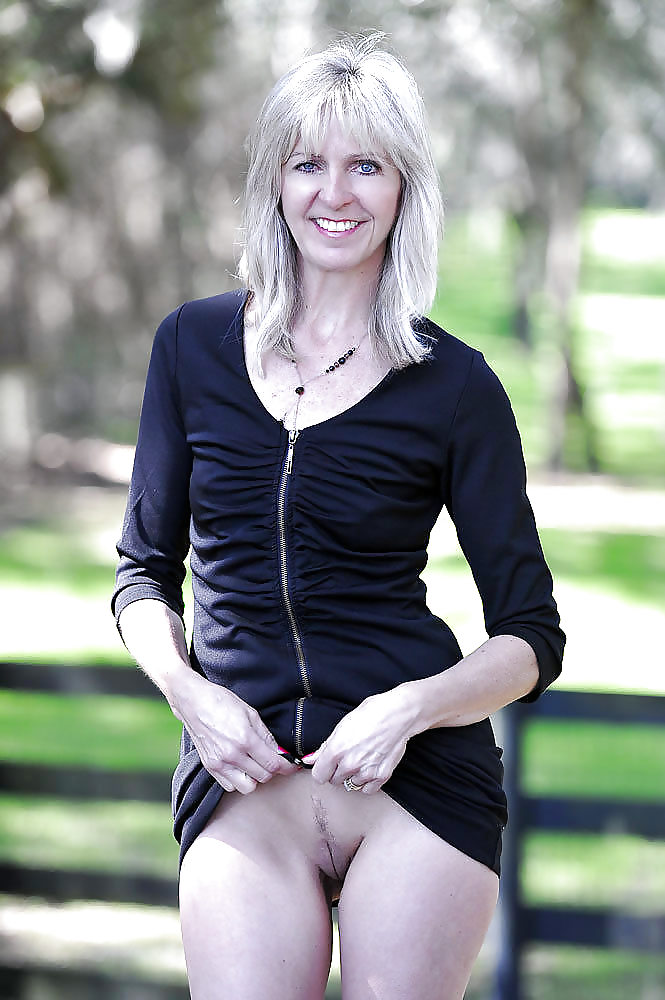 Exposición pública #29
 #25475078