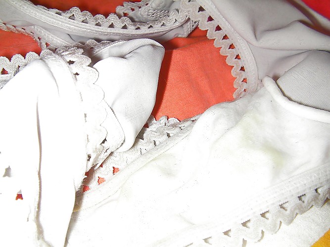 モイ・カリーン
 #34614458