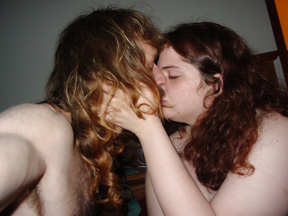 Dawn & Dawn in a 4-Some #39885293