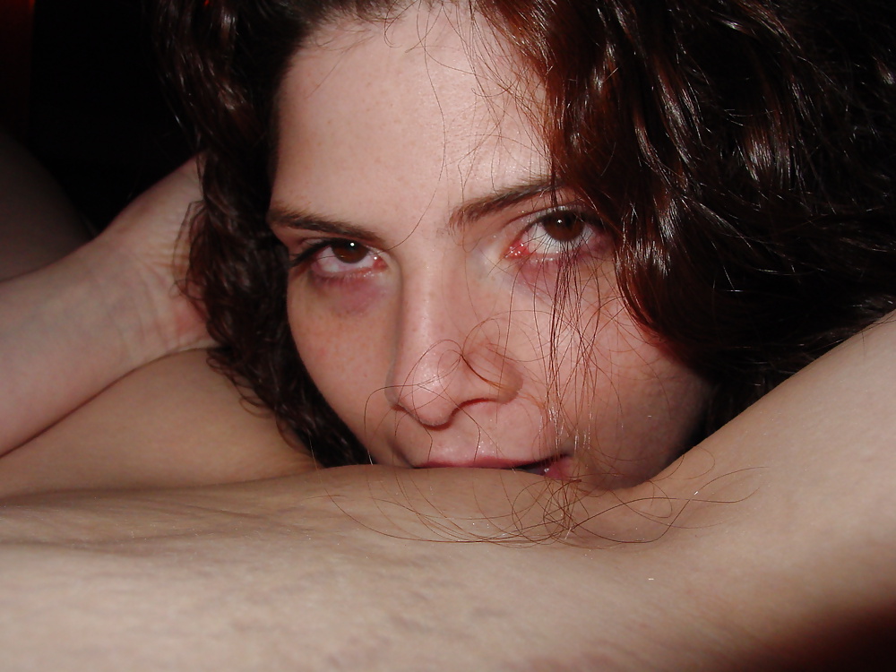 Dawn & Dawn in a 4-Some #39885434