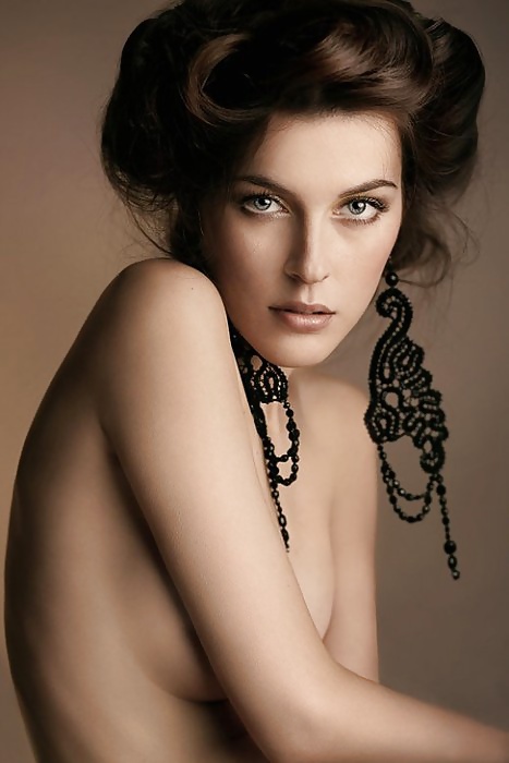 Janas art de la joie 256
 #33074071