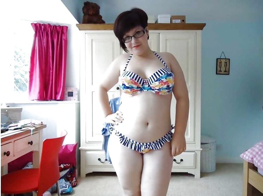 Momentos mágicos
 #30488613