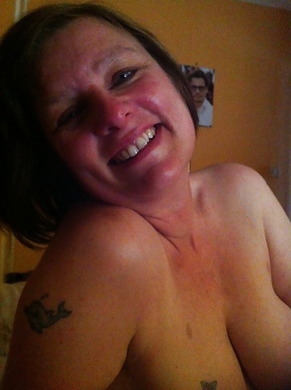 ältere Reift Liebe Zu Zeigen, #25402765