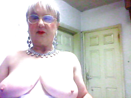 ältere Reift Liebe Zu Zeigen, #25402795