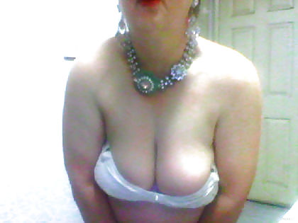 ältere Reift Liebe Zu Zeigen, #25402936