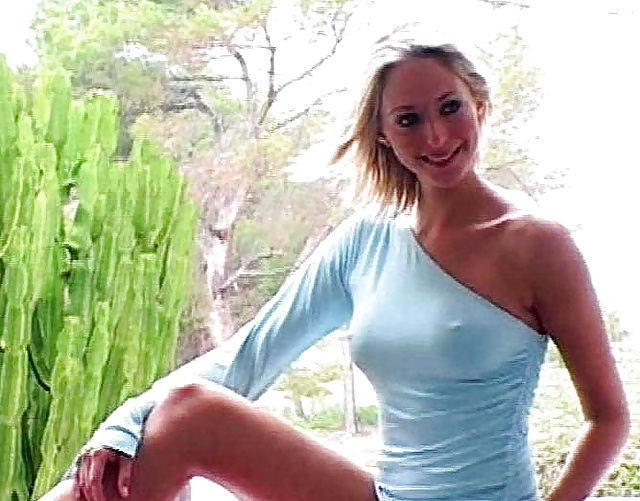 Braless is the BEST 4 #32817611