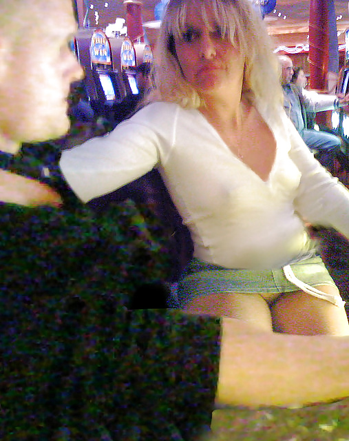 Braless is the BEST 4 #32817615