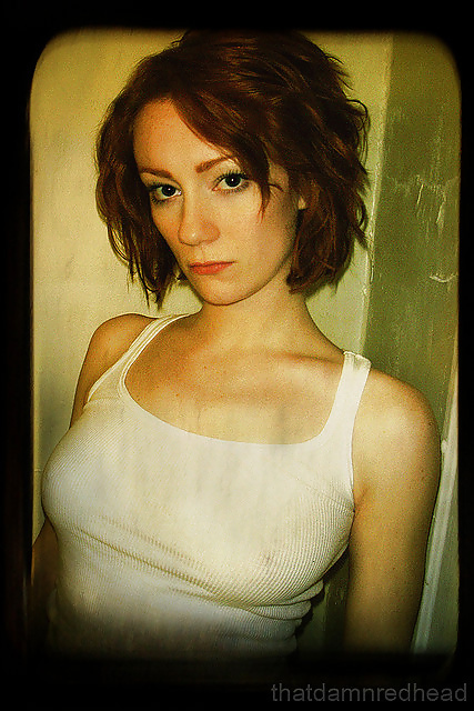 Braless is the BEST 4 #32817621