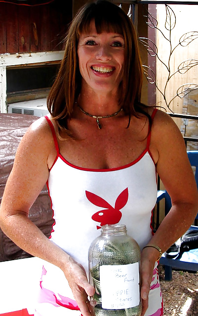 Braless is the BEST 4 #32817628