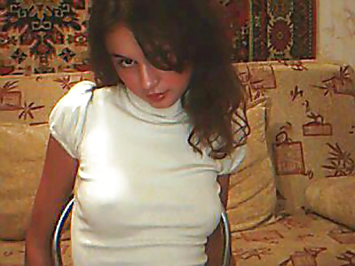 Braless is the BEST 4 #32817639