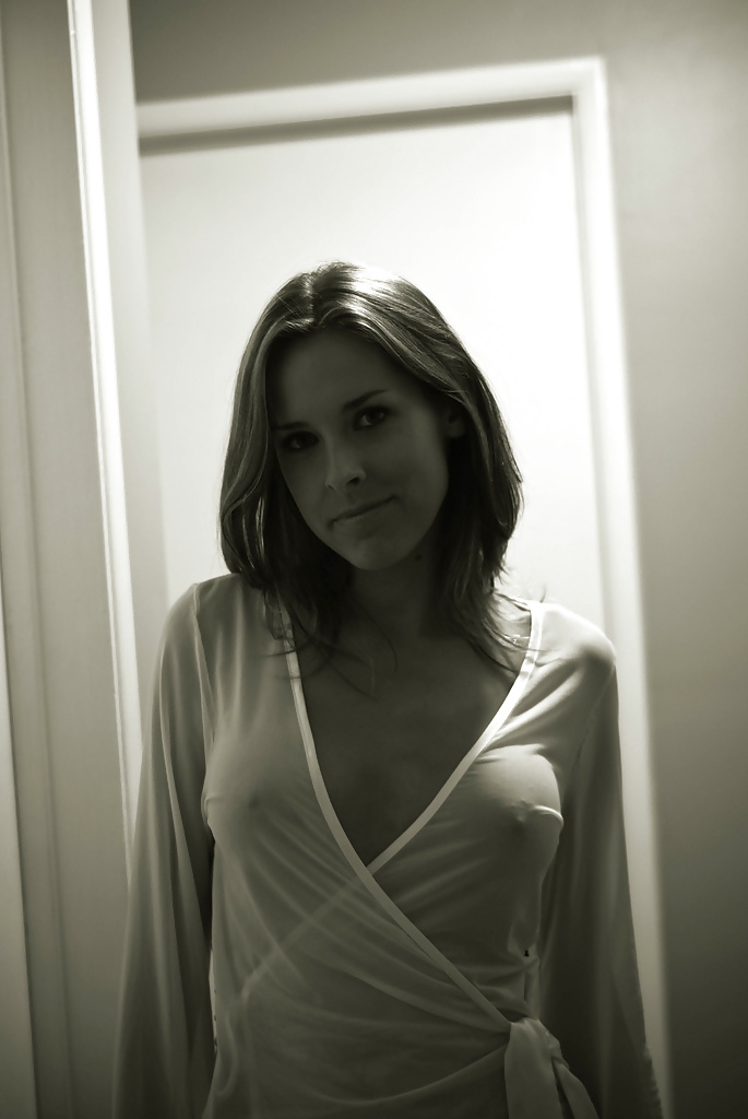 Braless is the BEST 4 #32817645