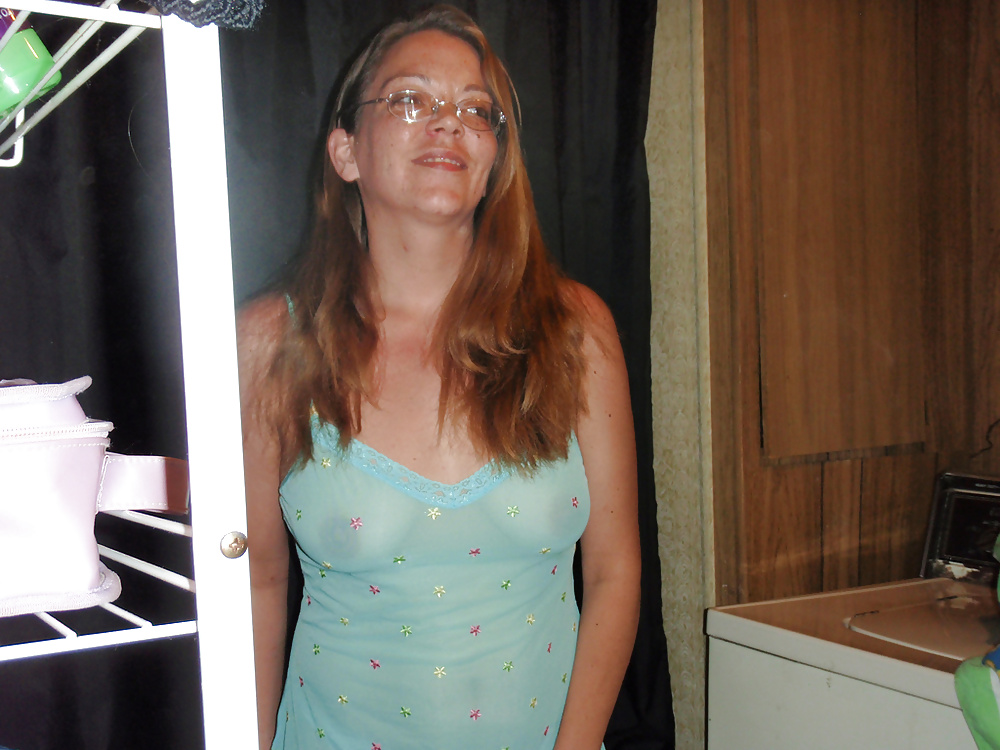 Braless is the BEST 4 #32817648