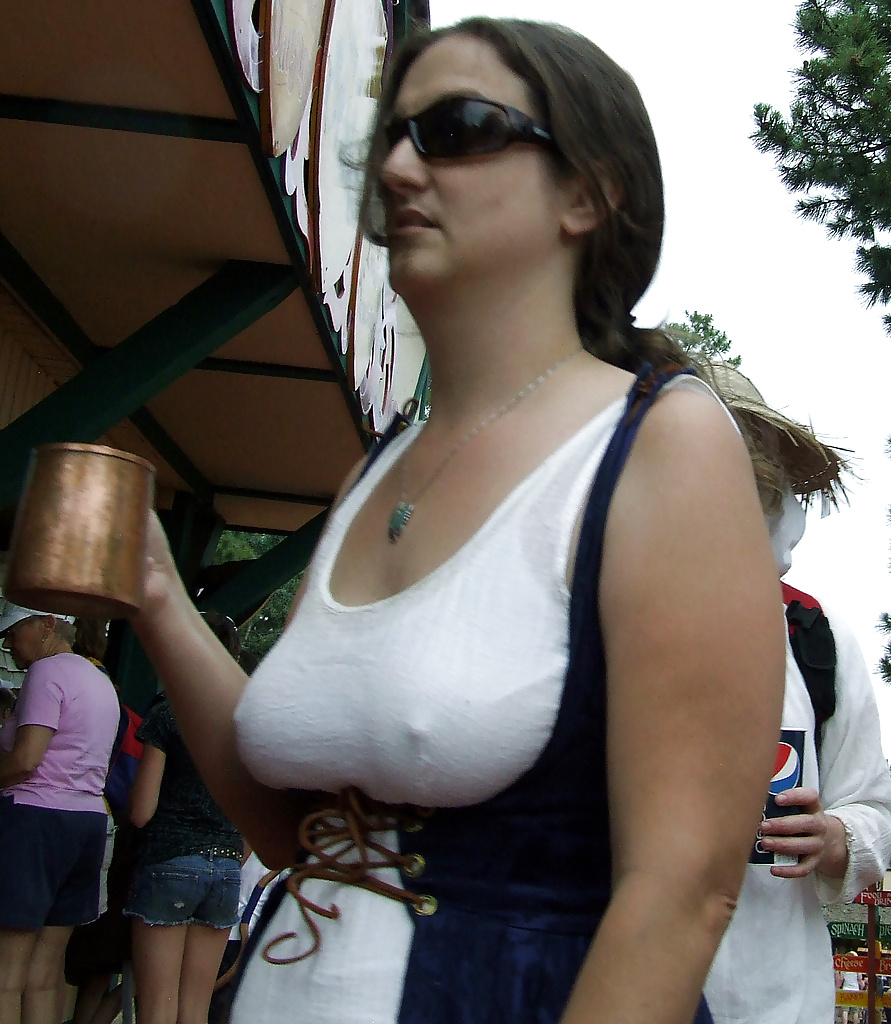 Braless is the BEST 4 #32817657