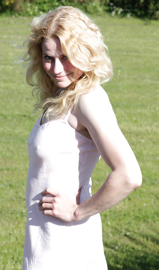 Braless is the BEST 4 #32817660