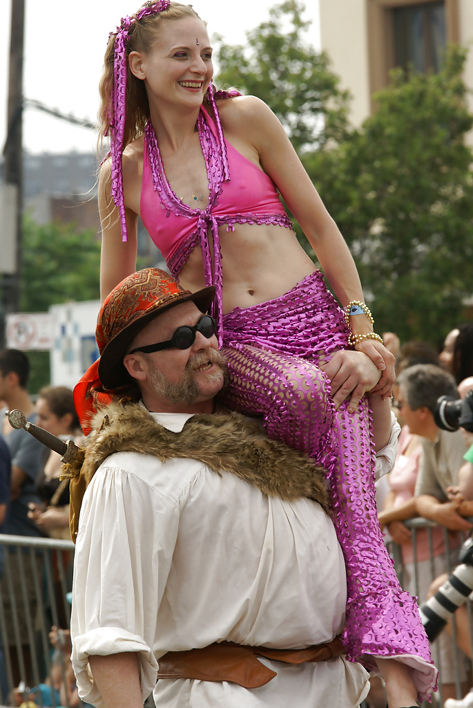 Braless is the BEST 4 #32817671