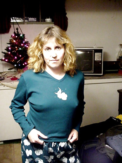 Braless is the BEST 4 #32817675