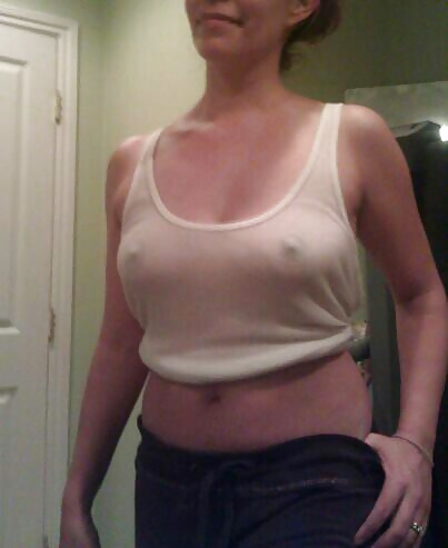 Braless is the BEST 4 #32817679