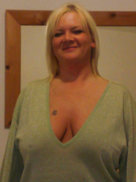 Braless is the BEST 4 #32817686