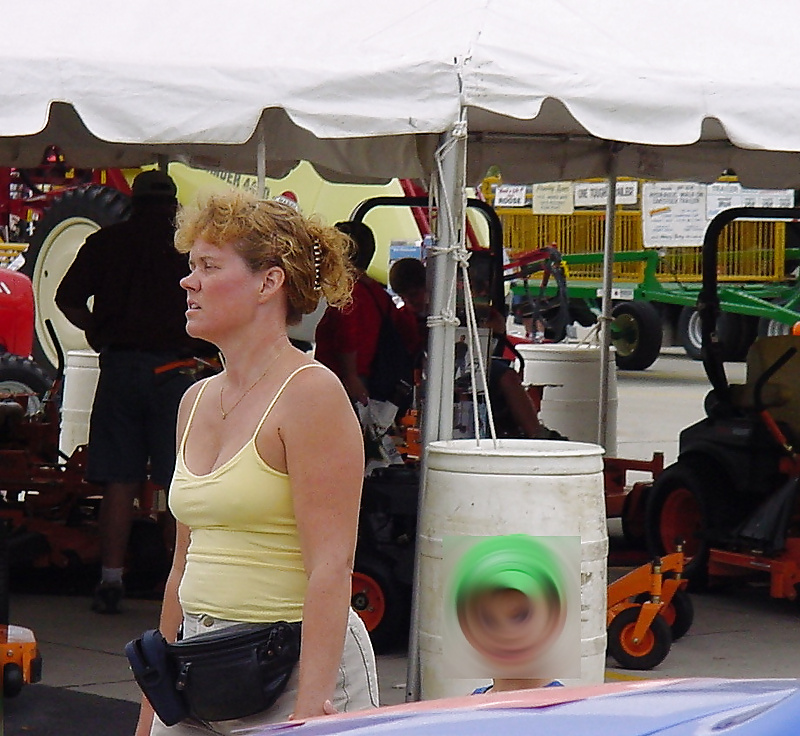 Braless is the BEST 4 #32817696