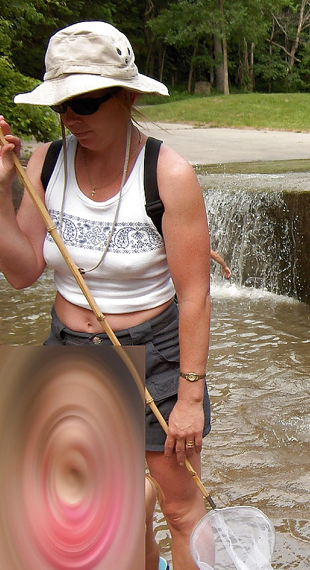 Braless is the BEST 4 #32817699