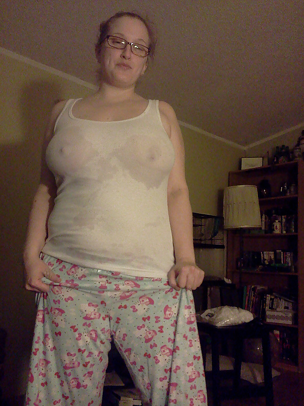 Braless is the BEST 4 #32817730