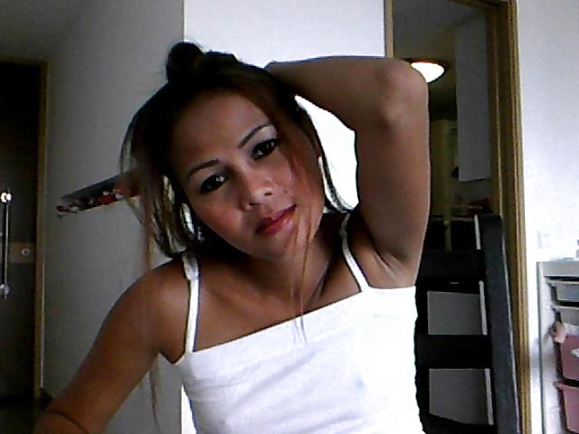 Braless is the BEST 4 #32817743