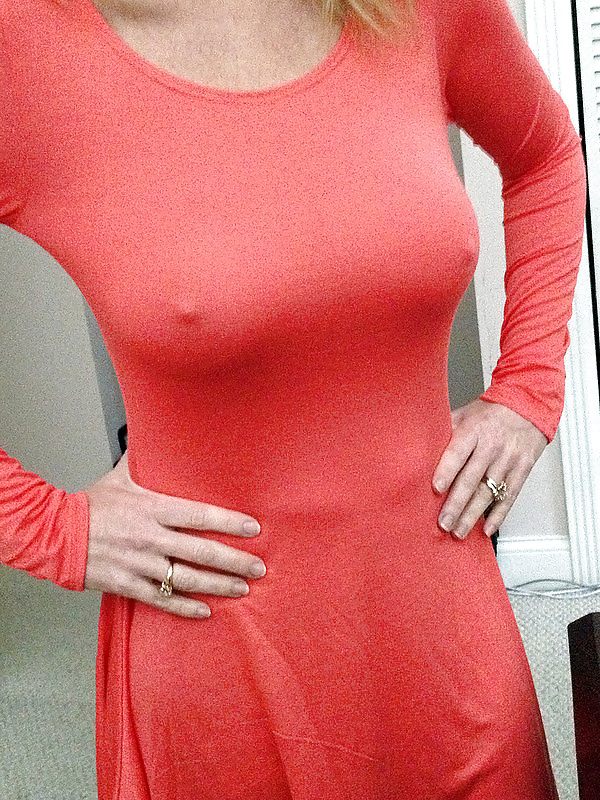 Braless is the BEST 4 #32817747