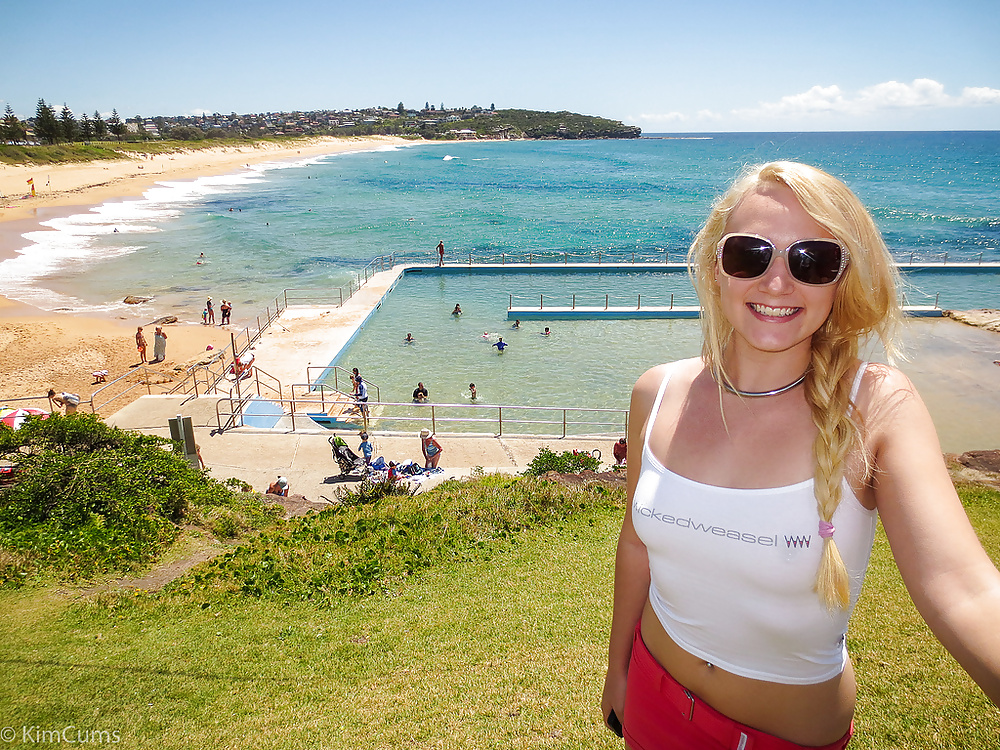 Braless is the BEST 4 #32817754