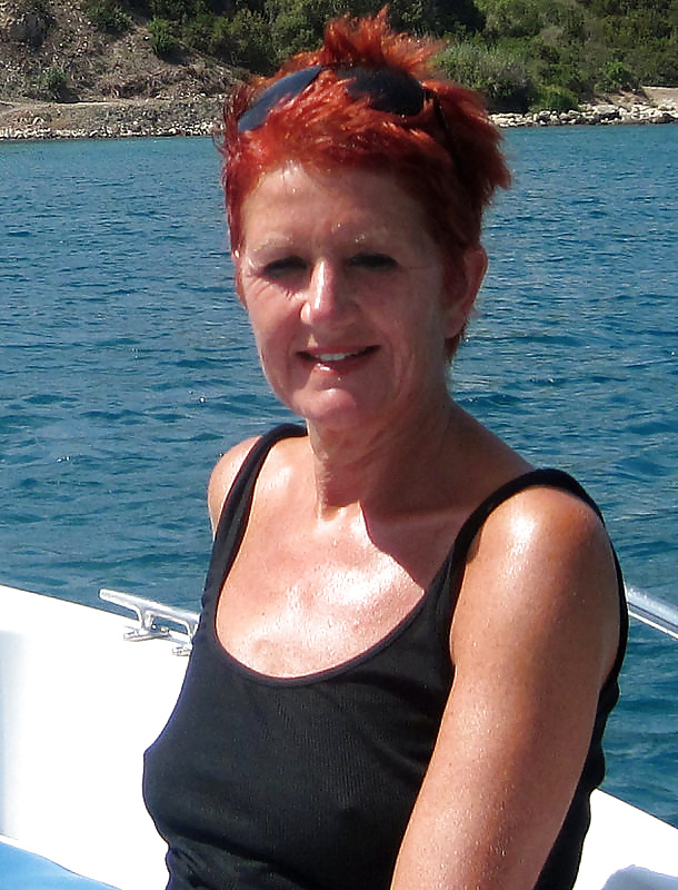 Braless is the BEST 4 #32817777