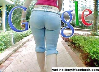 Gud one
 #37560567