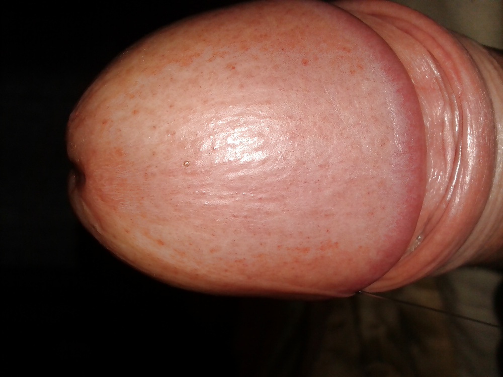 My big hard cock getting ready for her to suck it good #27574161