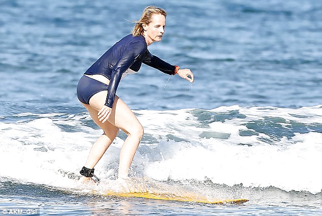 Helen Hunt #31594509