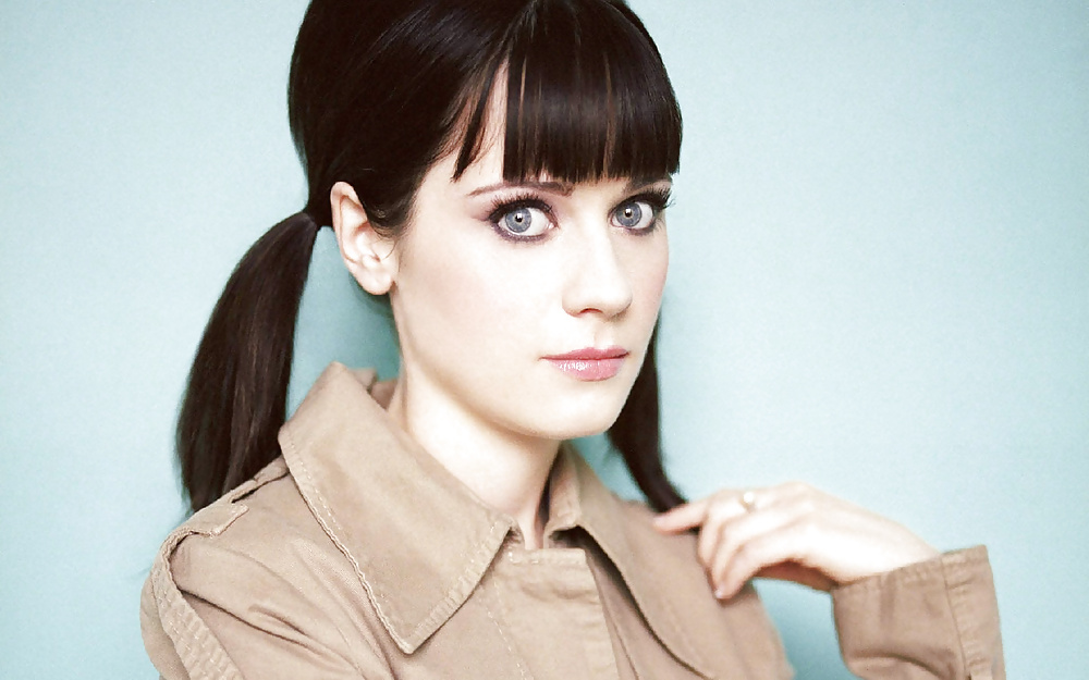 Zooey #31060999