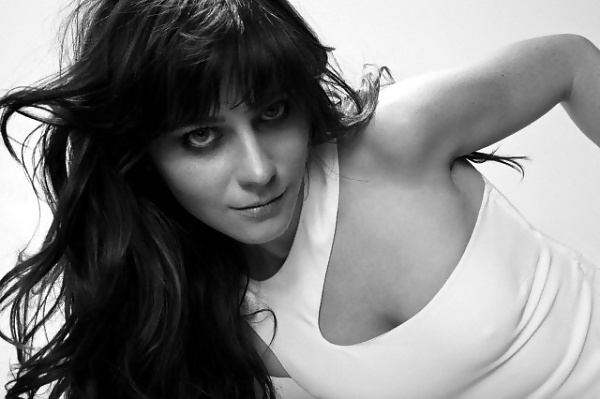 Zooey #31061026