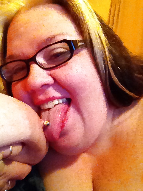 Red and I #25625653