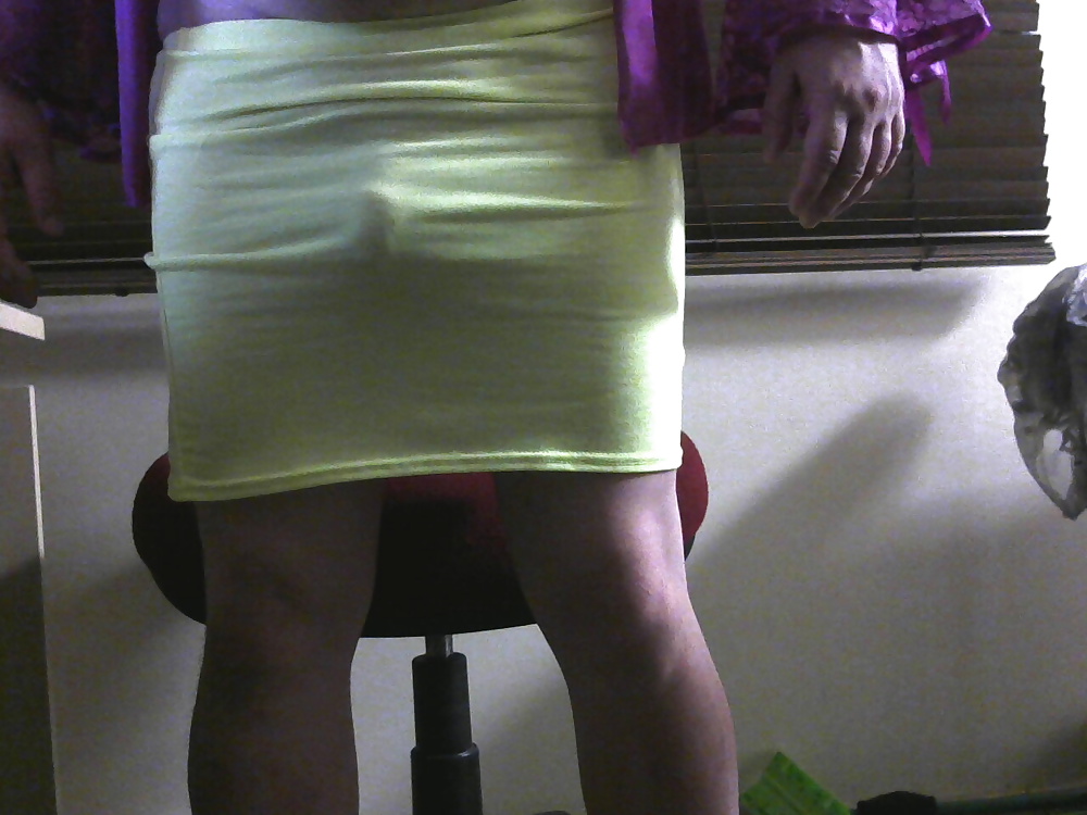 Vestido rojo
 #29608479