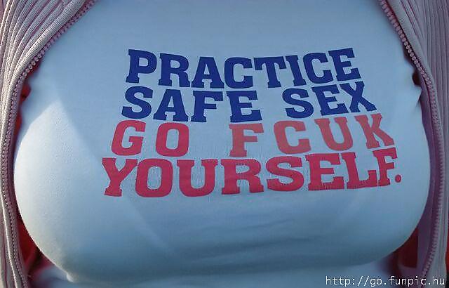 Funny photos #36211425