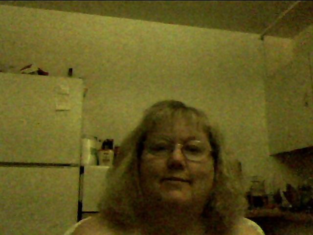 Just me #39685988