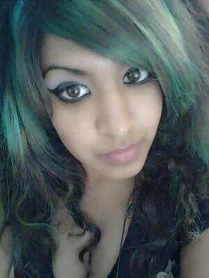 India desi birmingham 2013
 #23535954