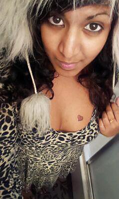 India desi birmingham 2013
 #23535960