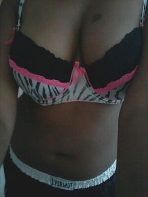 India desi birmingham 2013
 #23535964