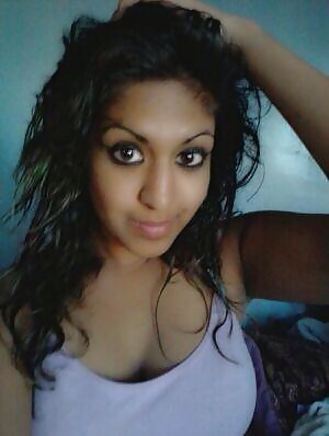 India desi birmingham 2013
 #23535967