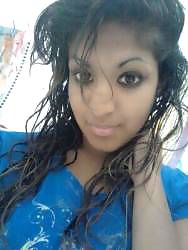 India desi birmingham 2013
 #23535977