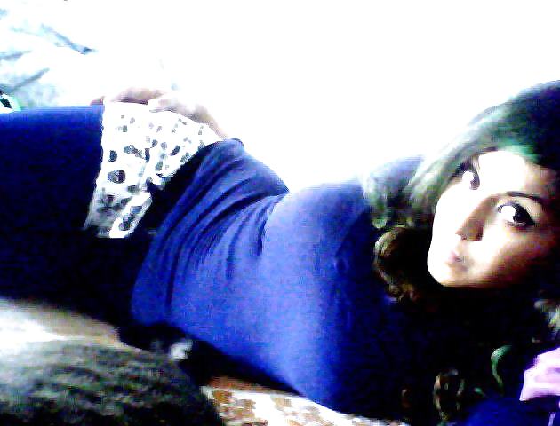 India desi birmingham 2013
 #23535978