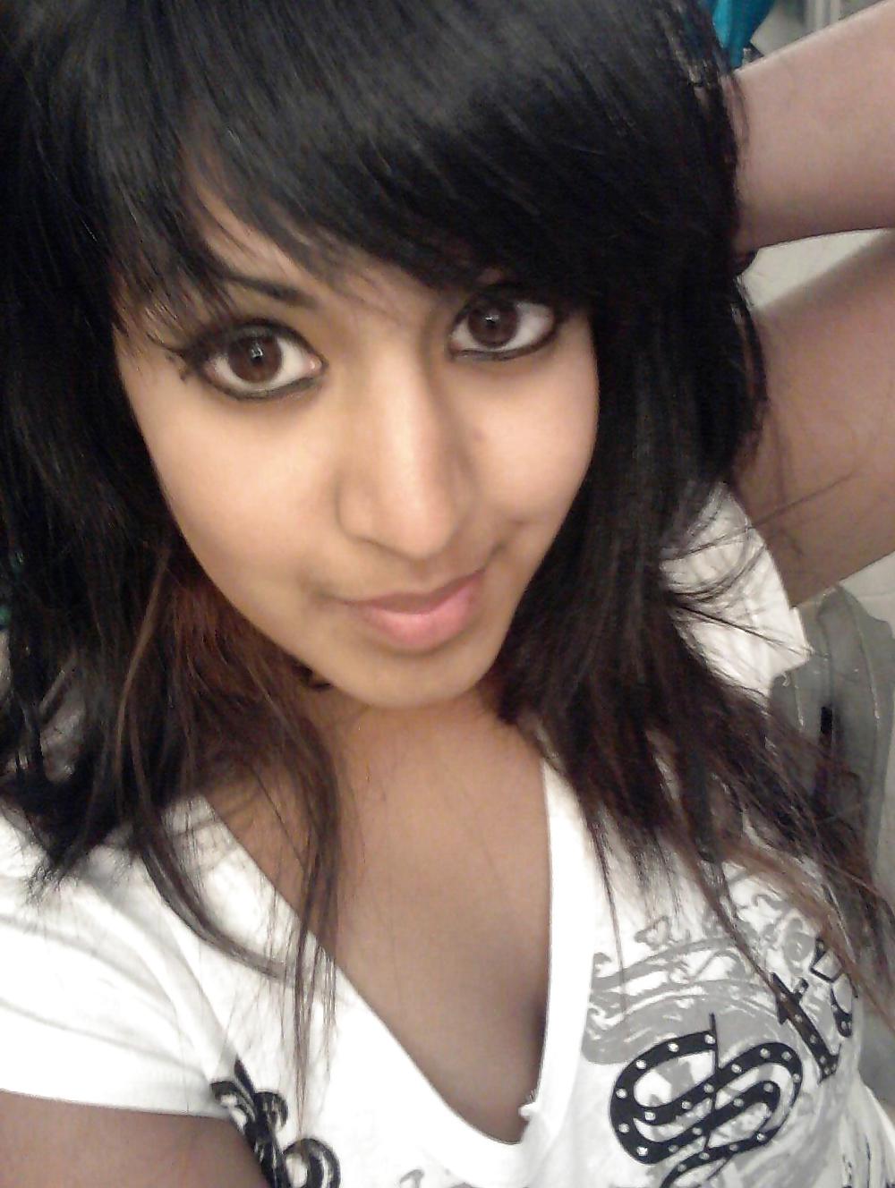 India desi birmingham 2013
 #23535984