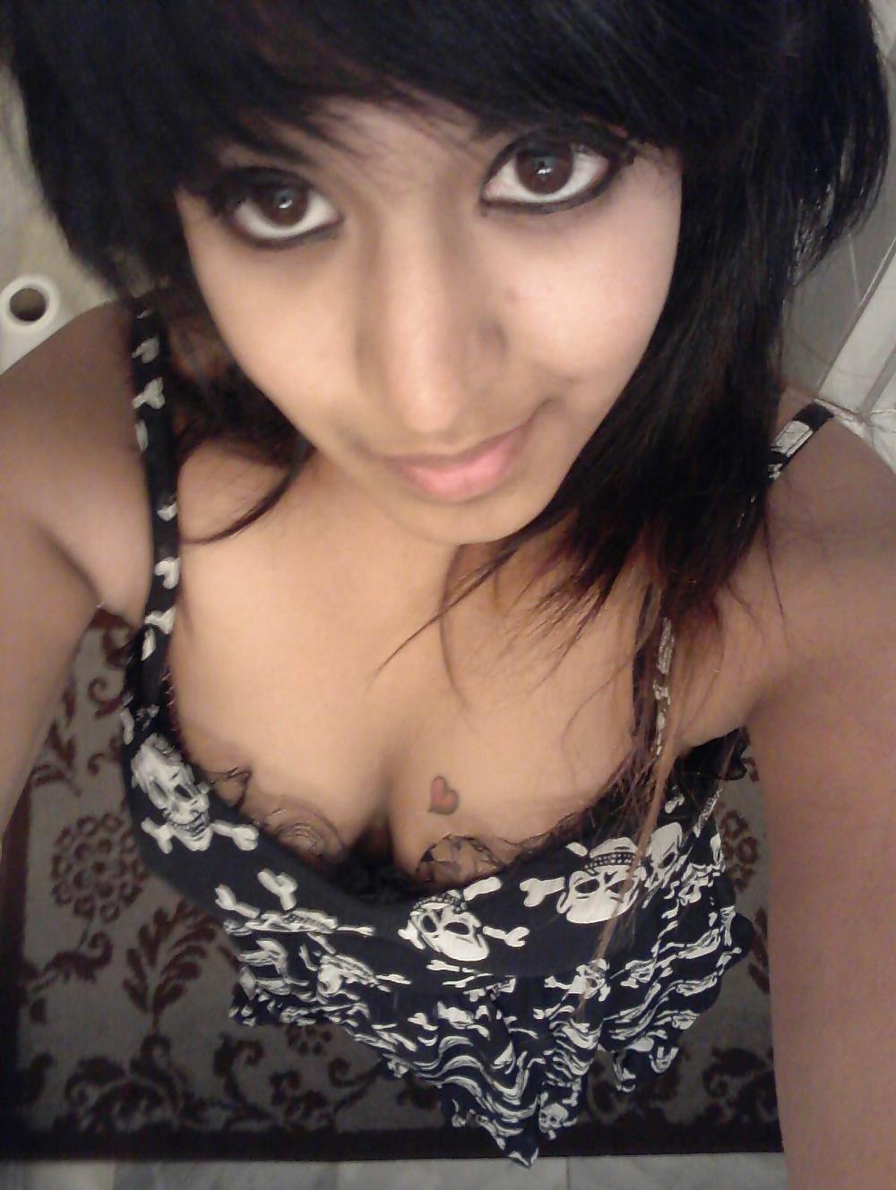 India desi birmingham 2013
 #23535991