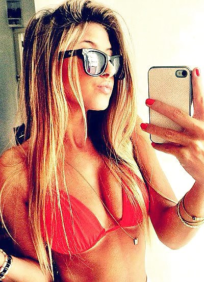 ティーンエイジャーの美しさ iii
 #26307805