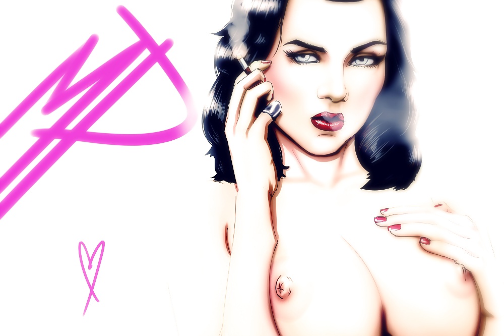 Update of my gallery #29130934