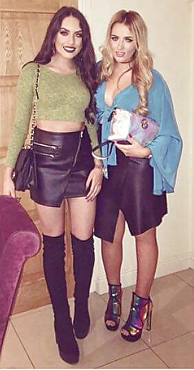 Hot Babes 2 #39819056