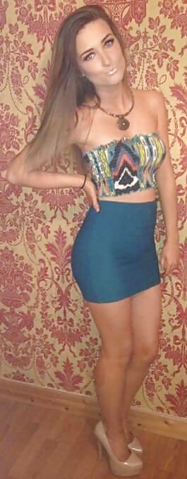 Hot Babes 2 #39819063
